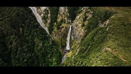 Reportage, voyage, tourisme : Vidéo et Drone