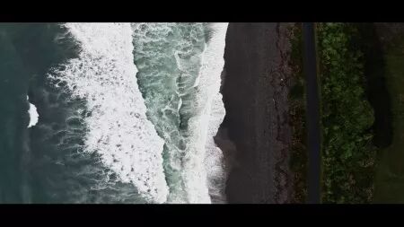 Reportage, voyage, tourisme : Vidéo et Drone