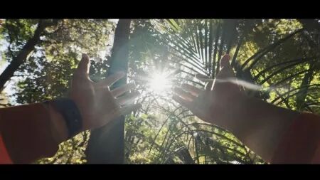 Reportage, voyage, tourisme : Vidéo et Drone