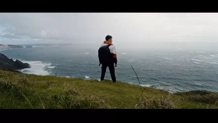 Reportage, voyage, tourisme : Vidéo et Drone