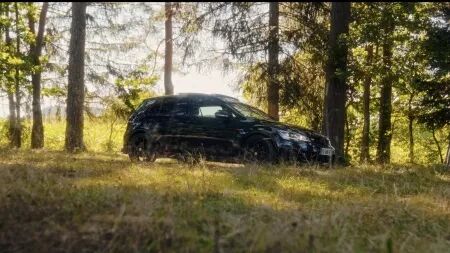 Reportage, voyage, tourisme : Vidéo et Drone