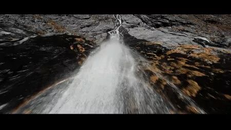 Reportage, voyage, tourisme : Vidéo et Drone