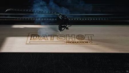 Reportage, voyage, tourisme : Vidéo et Drone