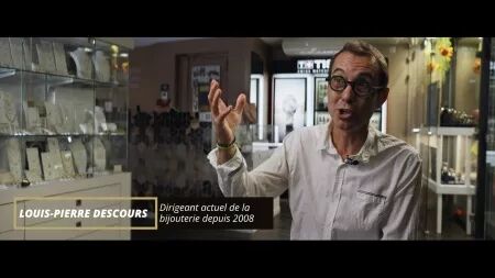 Reportage, voyage, tourisme : Vidéo et Drone