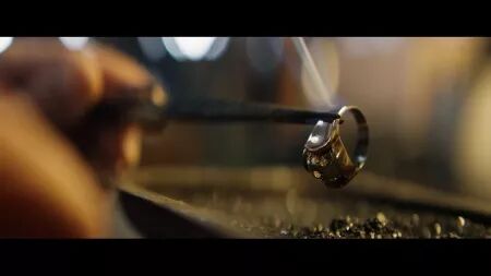 Reportage, voyage, tourisme : Vidéo et Drone