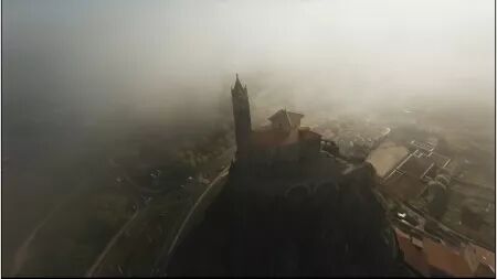 Reportage, voyage, tourisme : Vidéo et Drone