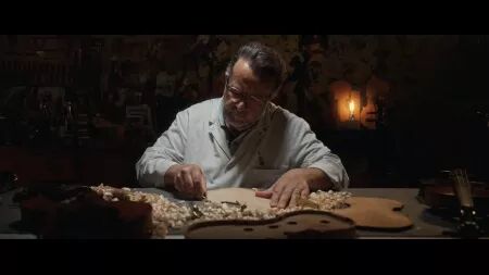 Reportage, voyage, tourisme : Vidéo et Drone