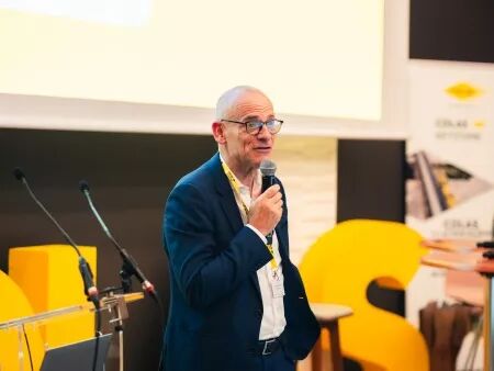 Photographe événementiel : Photo et Vidéo et Drone