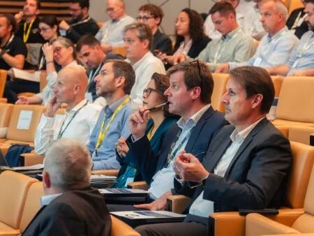 Photographe événementiel : Photo et Vidéo et Drone