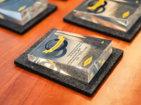 Photographe événementiel : Photo et Vidéo et Drone