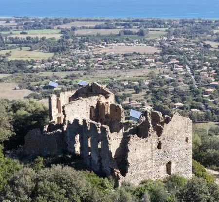 Reportage, voyage, tourisme : Vidéo et Drone