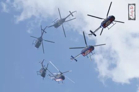 Photographe événementiel : Photo