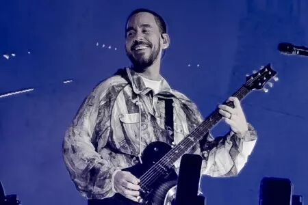 Photographe événementiel : Photo