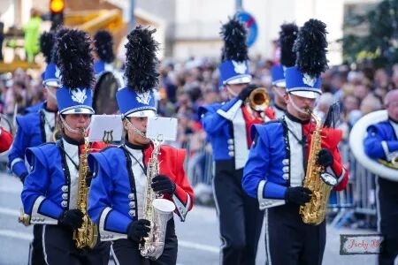 Photographe événementiel : Photo