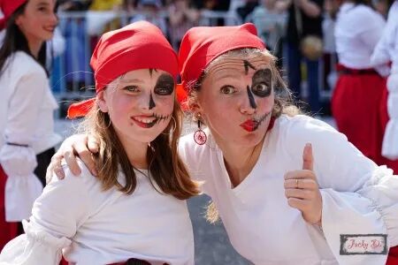 Photographe événementiel : Photo