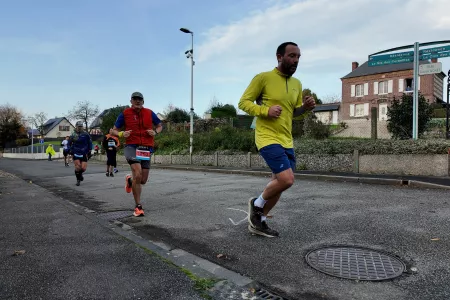 Photographe événementiel : Drone