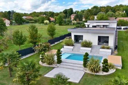 Immobilier : Photo et Vidéo et Drone