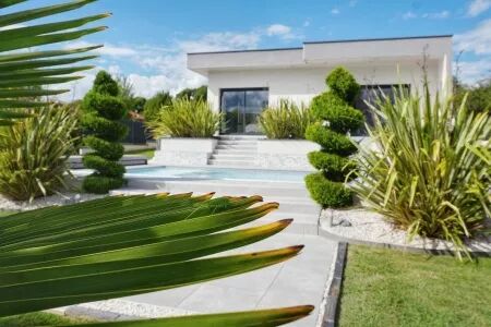 Immobilier : Photo et Vidéo et Drone