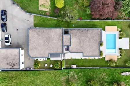 Immobilier : Photo et Vidéo et Drone