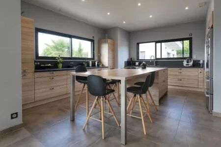 Immobilier : Photo et Vidéo et Drone