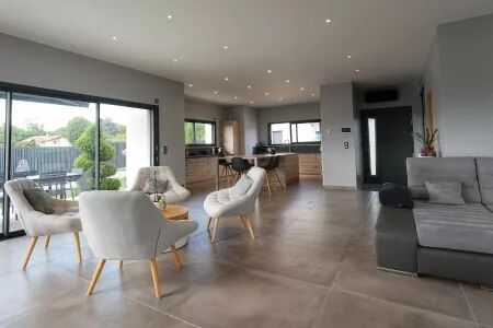 Immobilier : Photo et Vidéo et Drone