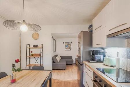 Immobilier : Photo et Vidéo et Drone