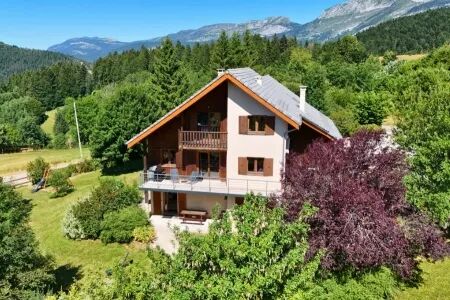 Immobilier : Photo et Vidéo et Drone