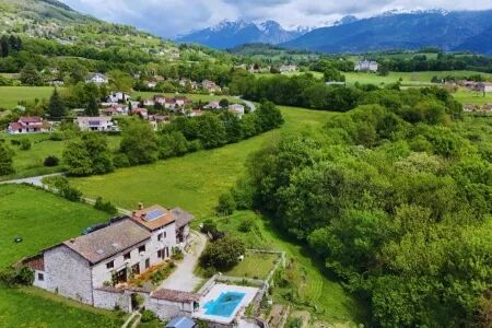 Immobilier : Photo et Vidéo et Drone