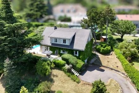 Immobilier : Photo et Vidéo et Drone