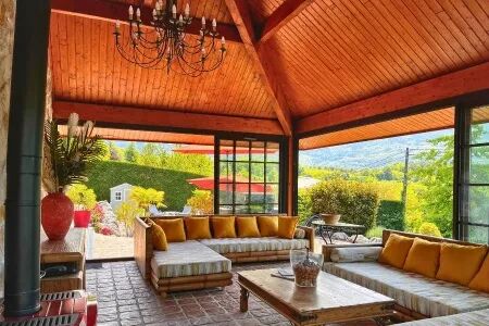 Immobilier : Photo et Vidéo et Drone