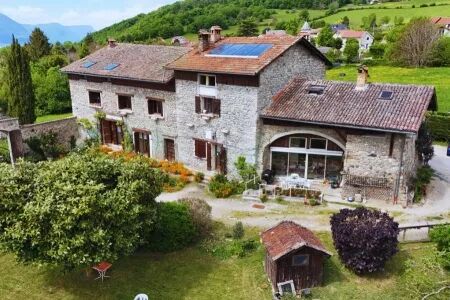 Immobilier : Photo et Vidéo et Drone