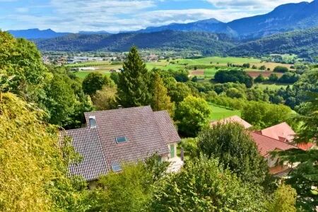 Immobilier : Photo et Vidéo et Drone