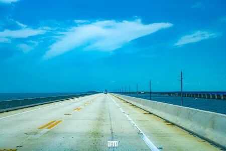 Reportage, voyage, tourisme : Photo et Vidéo et Drone