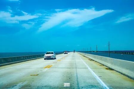 Reportage, voyage, tourisme : Photo et Vidéo et Drone