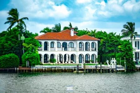 Reportage, voyage, tourisme : Photo et Vidéo et Drone