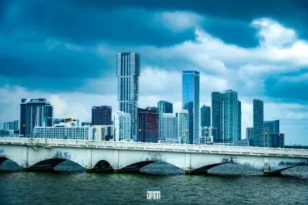 Reportage, voyage, tourisme : Photo et Vidéo et Drone