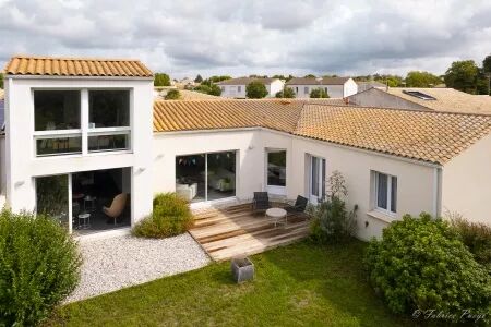 Immobilier : Photo et Vid&eacute;o et Drone