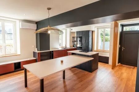 Immobilier : Photo et Vid&eacute;o et Drone