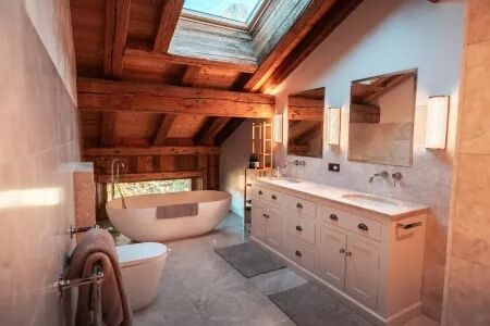 Immobilier : Photo et Vid&eacute;o et Drone