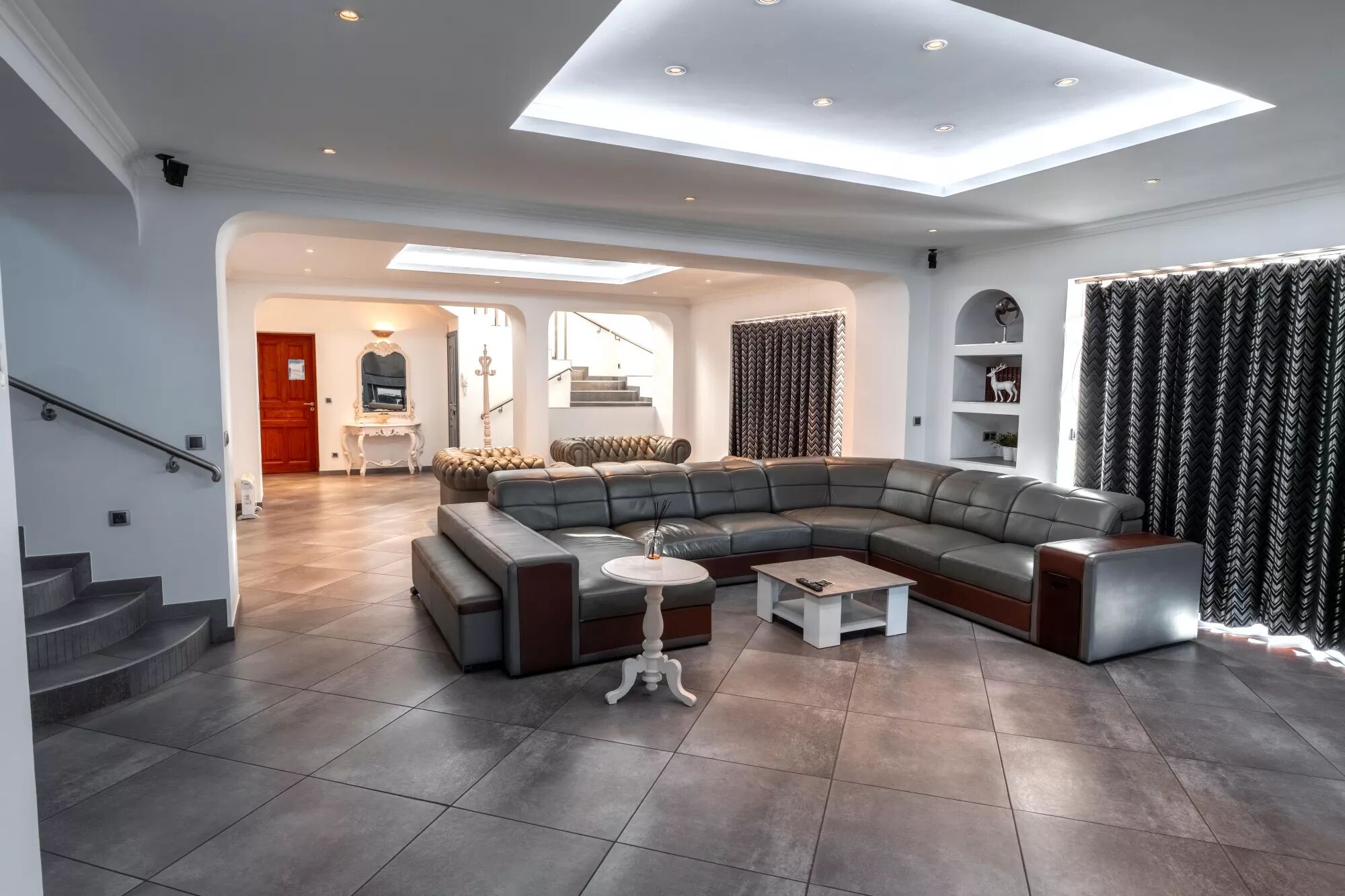 Immobilier : Photo et Vid&eacute;o et Drone