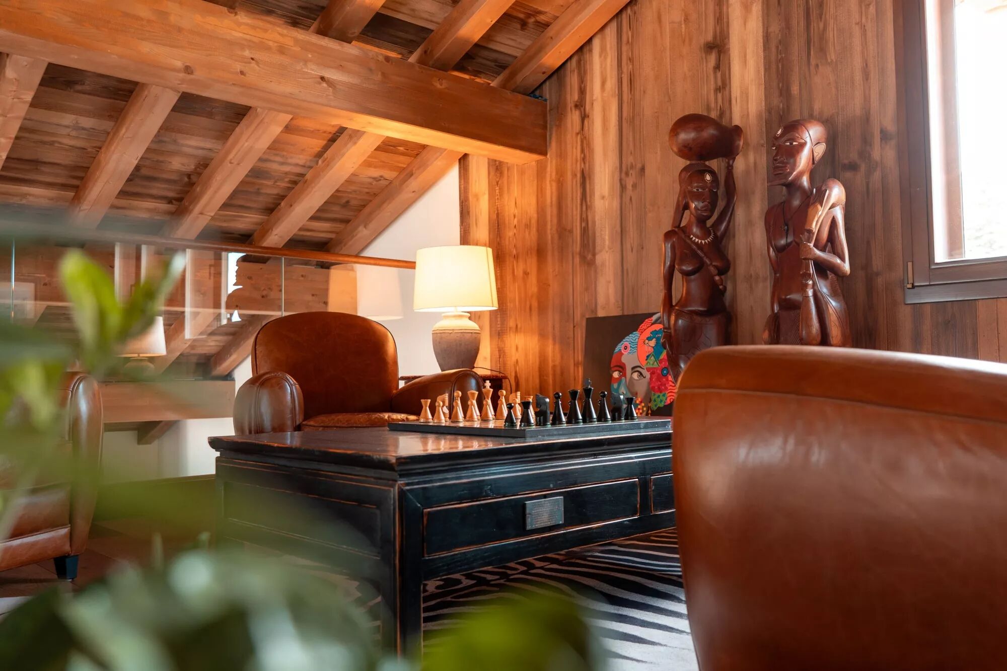 Immobilier : Photo et Vid&eacute;o et Drone