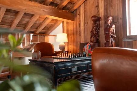 Immobilier : Photo et Vid&eacute;o et Drone