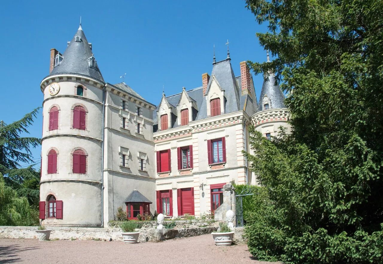 Immobilier : Photo et Vid&eacute;o et Drone