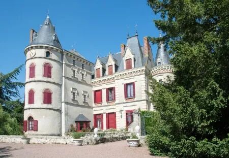 Immobilier : Photo et Vid&eacute;o et Drone