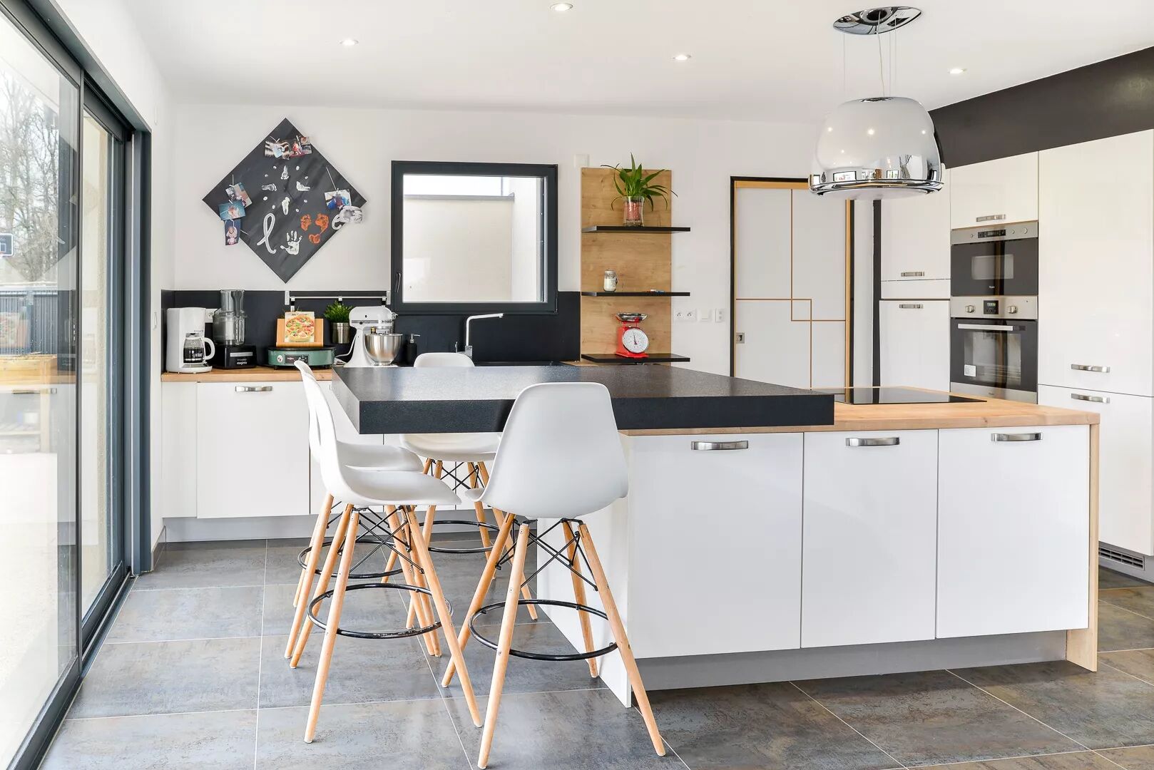 Immobilier : Photo et Vid&eacute;o et Drone