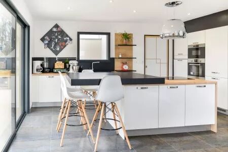 Immobilier : Photo et Vid&eacute;o et Drone