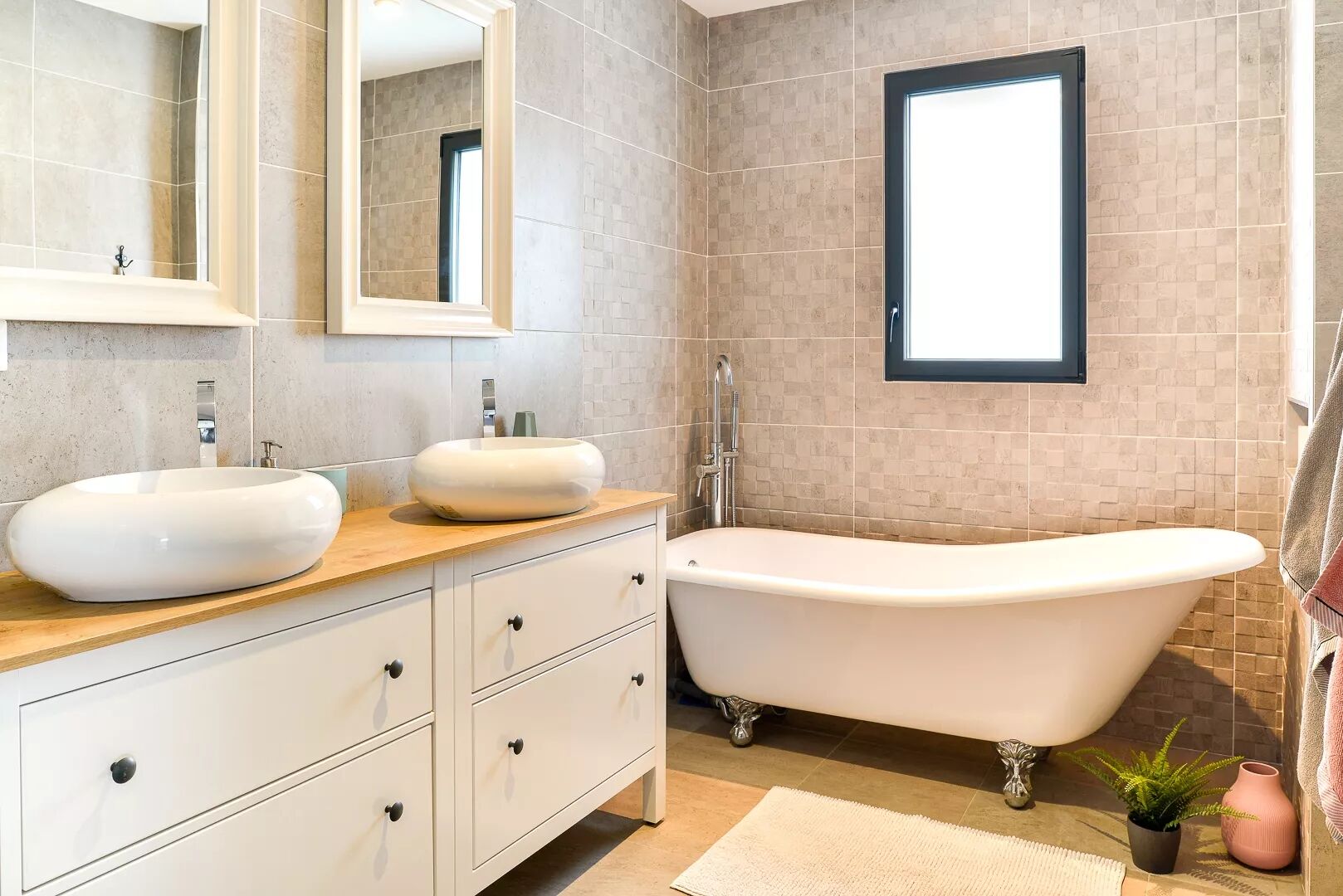 Immobilier : Photo et Vid&eacute;o et Drone