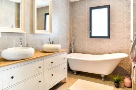 Immobilier : Photo et Vid&eacute;o et Drone