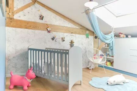 Immobilier : Photo et Vid&eacute;o et Drone