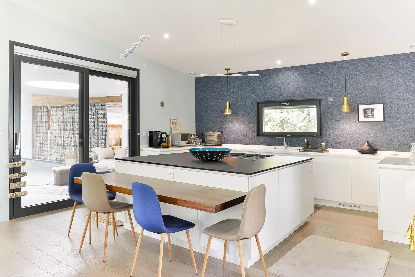 Immobilier : Photo et Vid&eacute;o et Drone